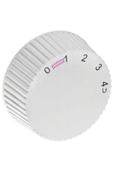 Stitch Length Dial, Singer #V8ER003210